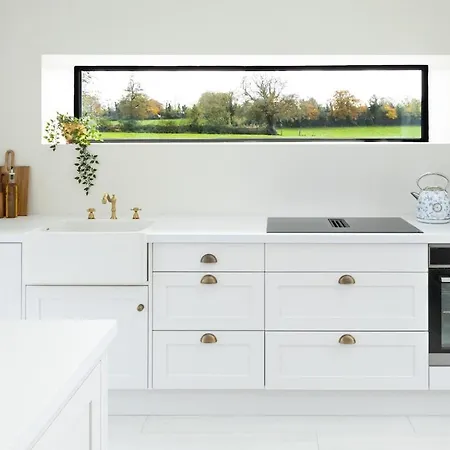 Lil's Cottage, * Grangecon